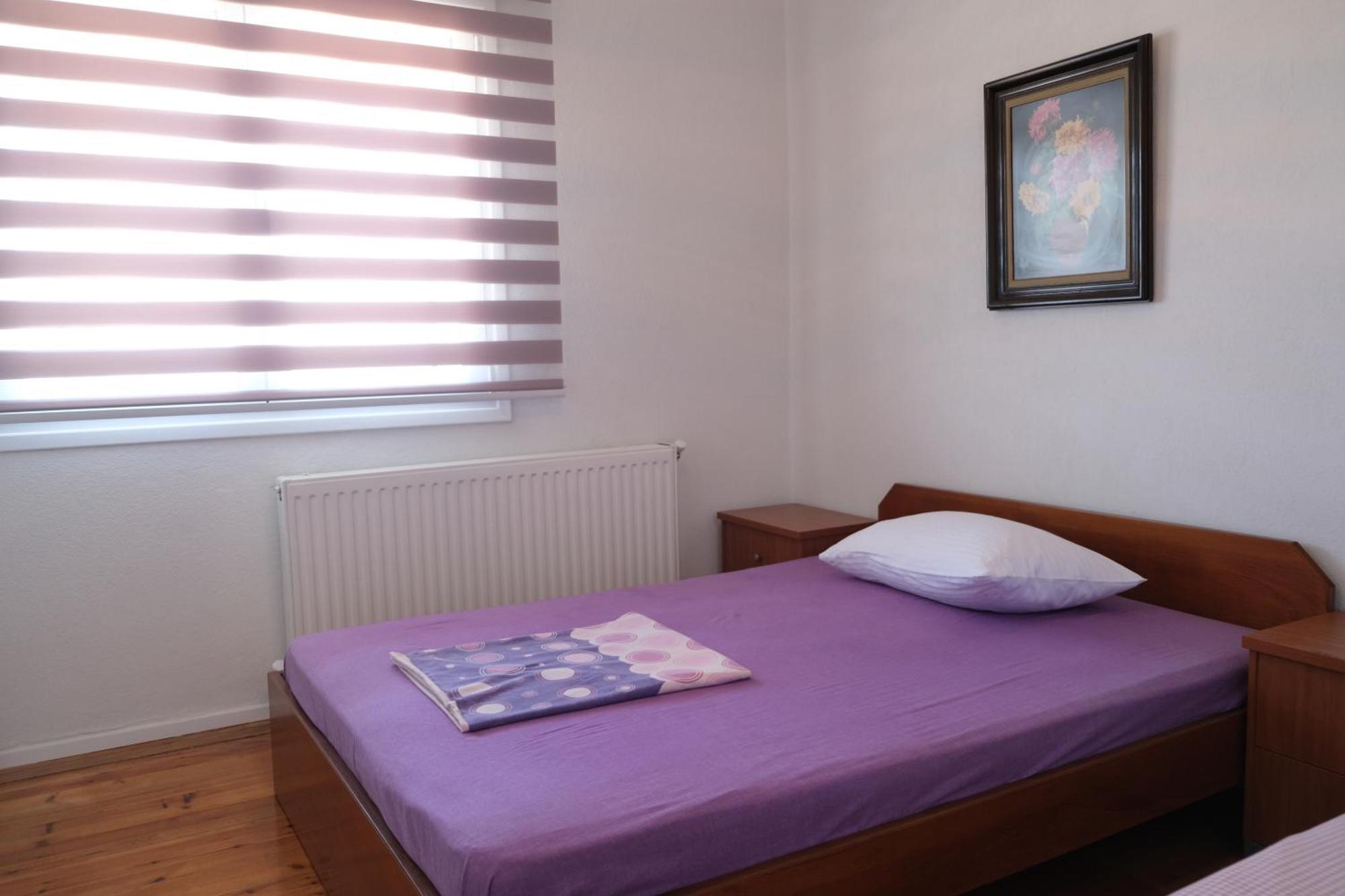 Mangoseaview Home1 Nea Roda Bagian luar foto