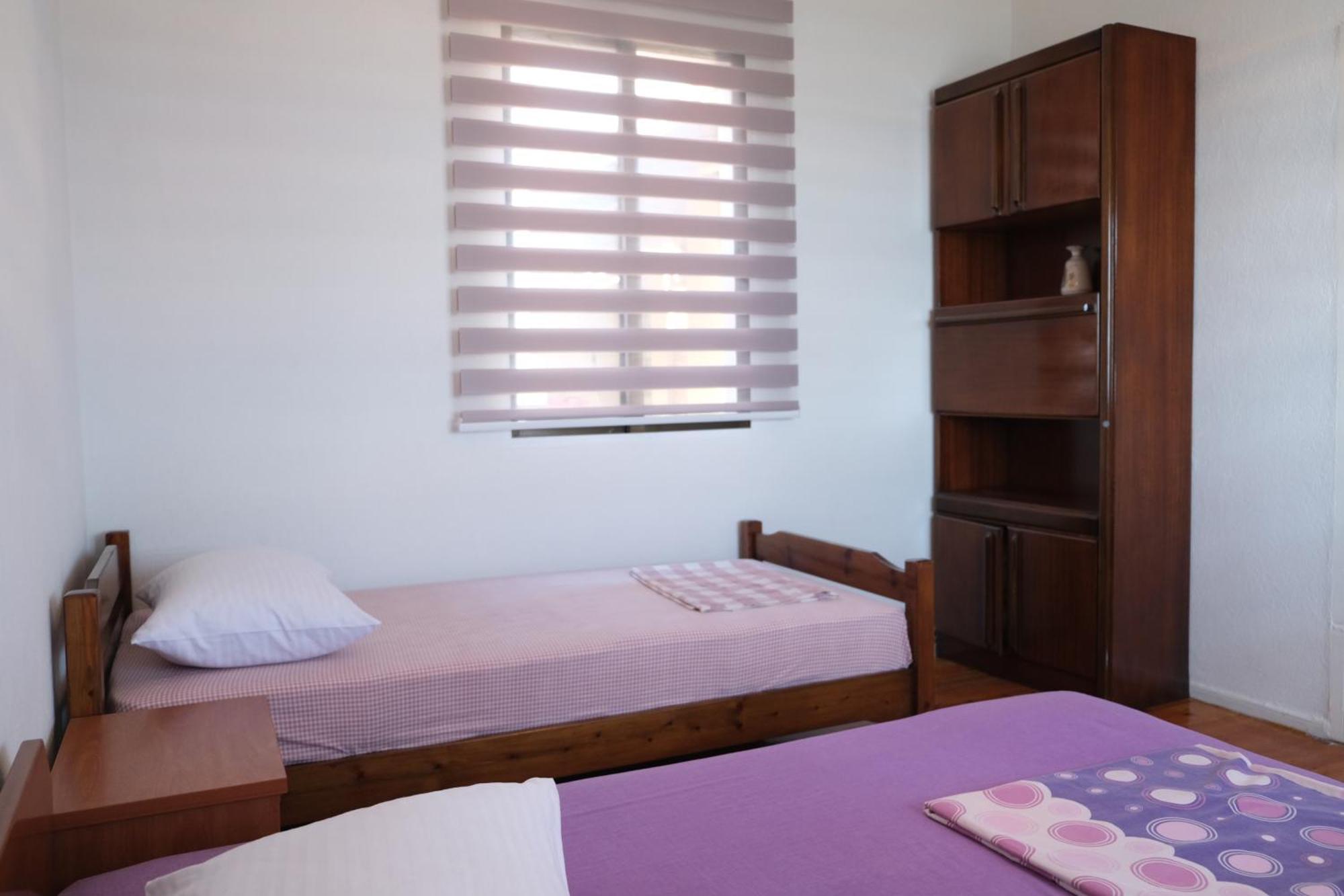 Mangoseaview Home1 Nea Roda Bagian luar foto